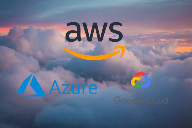AWS推Telco Network Builder 协助运营商云端转移