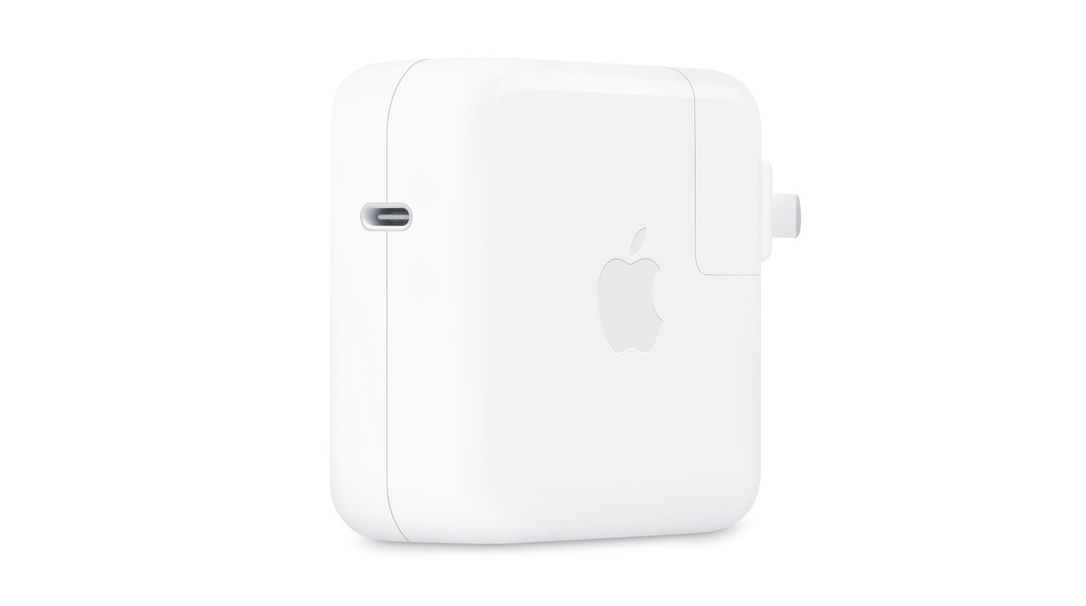 WWDC23苹果发布MacBook Air 15