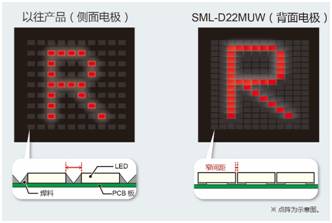 e1a0b25e-ac50-11ed-bcd2-b8ca3a6cb5c4.jpg