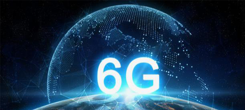 6G-1
