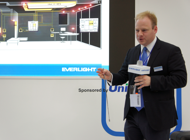 Photo Credit: TechNew