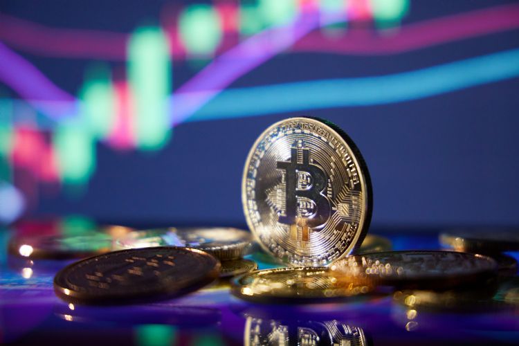 重振币圈信心 币安设10亿美元复苏基金