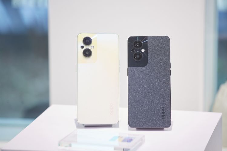 GSMA：2030年亚太地区5G连接数达14亿