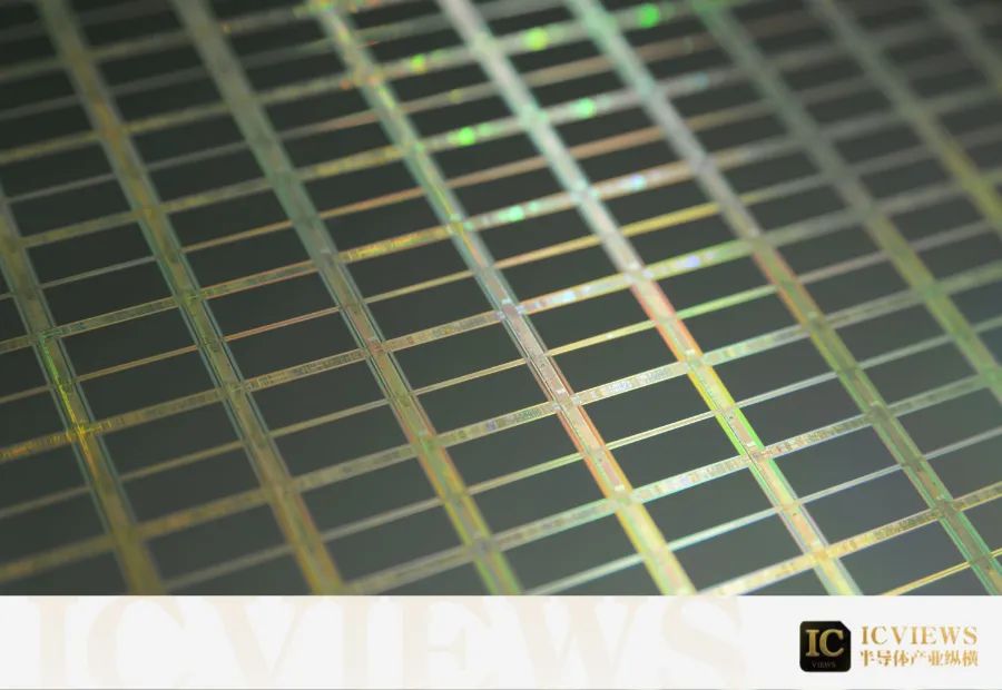 AMD 的下一步是什么？