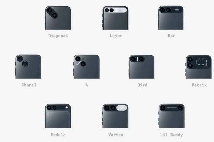迷你Android手机开发中 Pebble创始人：受不了大手机趋势