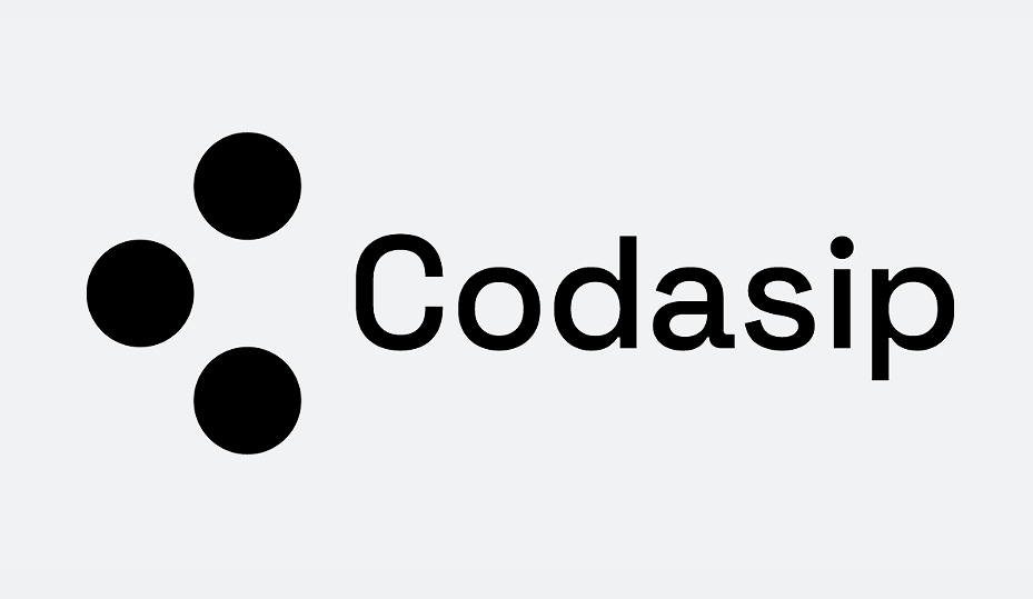 Codasip和IAR强强联手，共同演示用于RISC-V的双核锁步技术