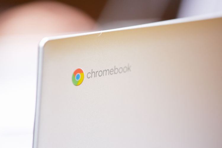 NB ODM出货1Q23优预期 Chromebook、商务扮要角