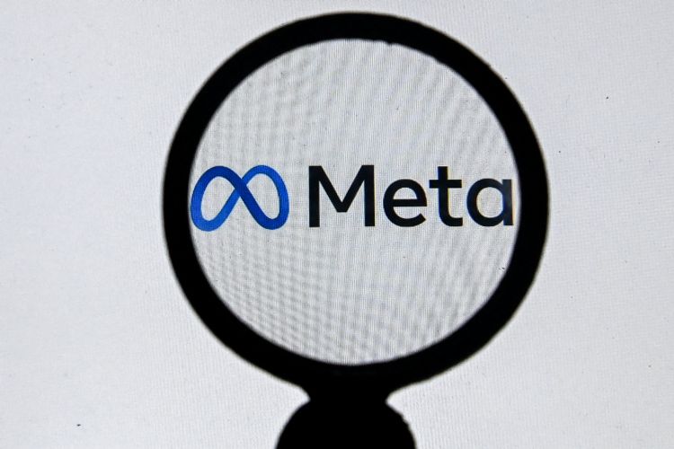 Meta冻结正式招聘 实习生延后转正职
