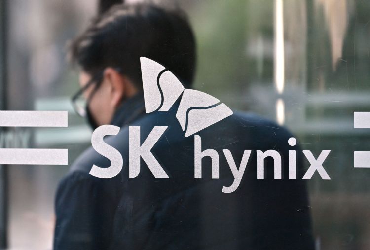鼓励员工年假休好休满 传SK海力士推积点制度
