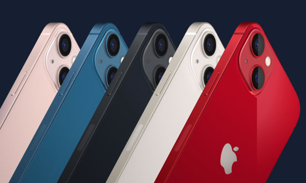 有点贵！iPhone14Pro涨价 约8999起