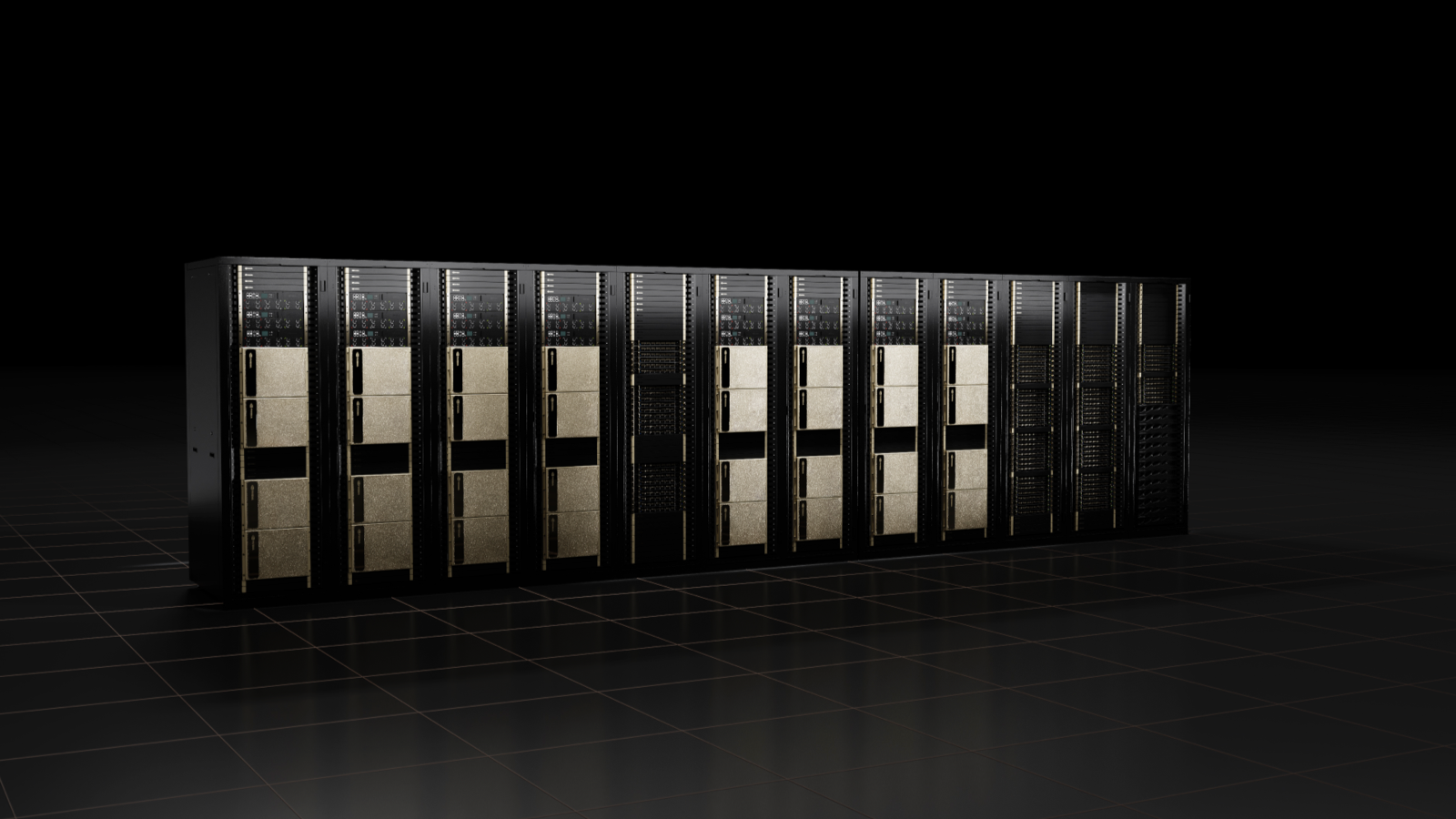 nvidia-dgx-superpod-dgx-h100-systems.png