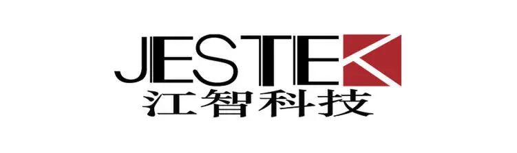 多家氮化镓企业出席2023（春季）亚洲充电展，发布新品-充电头网