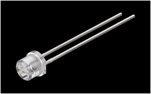 艾迈斯欧司朗新款905nm EEL采用经济型塑料封装，适用于消费电子及工业传感应用