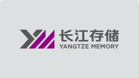 长江存储新获投资高达490亿元！