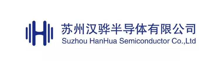 多家氮化镓企业出席2023（春季）亚洲充电展，发布新品-充电头网