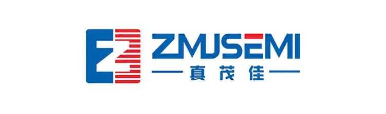 多家氮化镓企业出席2023（春季）亚洲充电展，发布新品-充电头网