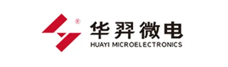 多家氮化镓企业出席2023（春季）亚洲充电展，发布新品-充电头网