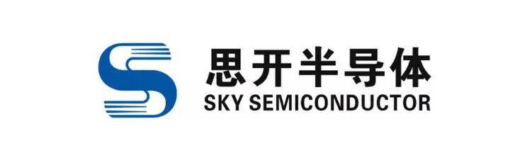 多家氮化镓企业出席2023（春季）亚洲充电展，发布新品-充电头网