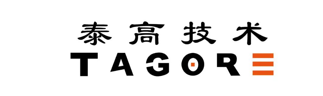 多家氮化镓企业出席2023（春季）亚洲充电展，发布新品-充电头网