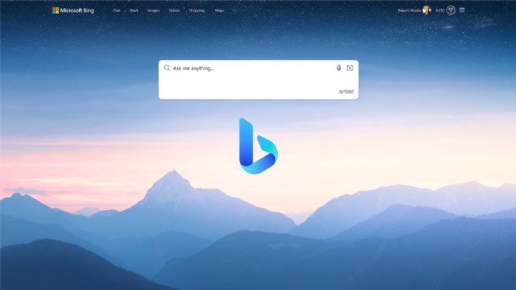 微软传推出Windows 12 聚焦AI功能