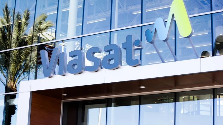 Viasat若成功购并Inmarsat将成为全球最大的地球同步轨道卫星业者。Viasat