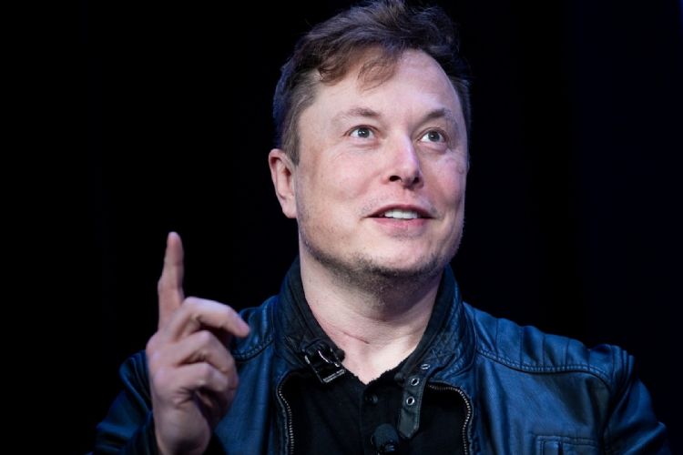 传Elon Musk将启动Twitter大规模裁员