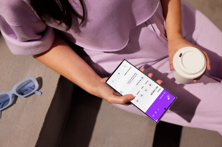 EBANX携手Nubank以NuPay赋能拉美跨境电子商务