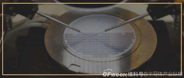 当光刻机不能延续摩尔定律后