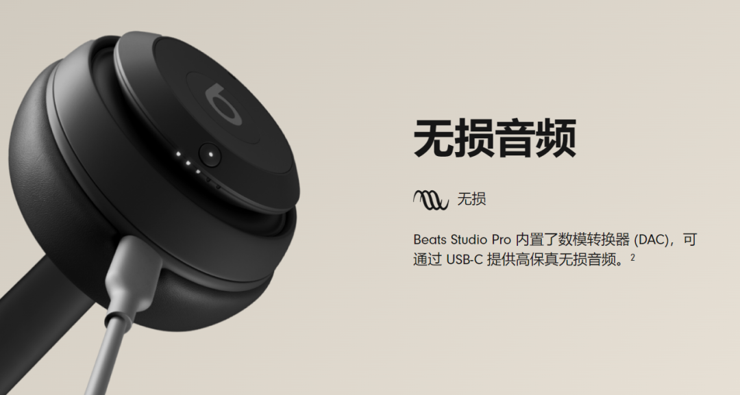 我爱音频网周报:HECATE、Xtour新品评测,xMEMS视频科普,HECATE、荣耀新品拆解报告~-我爱音频网