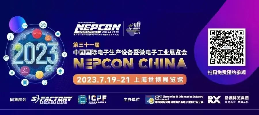 未来，谁付费维护Linux？