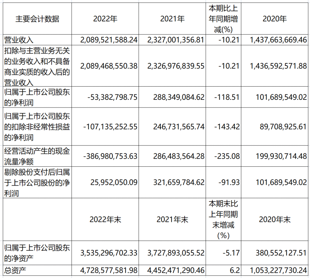 我爱音频网周报:HECATE、Xtour新品评测,xMEMS视频科普,HECATE、荣耀新品拆解报告~-我爱音频网
