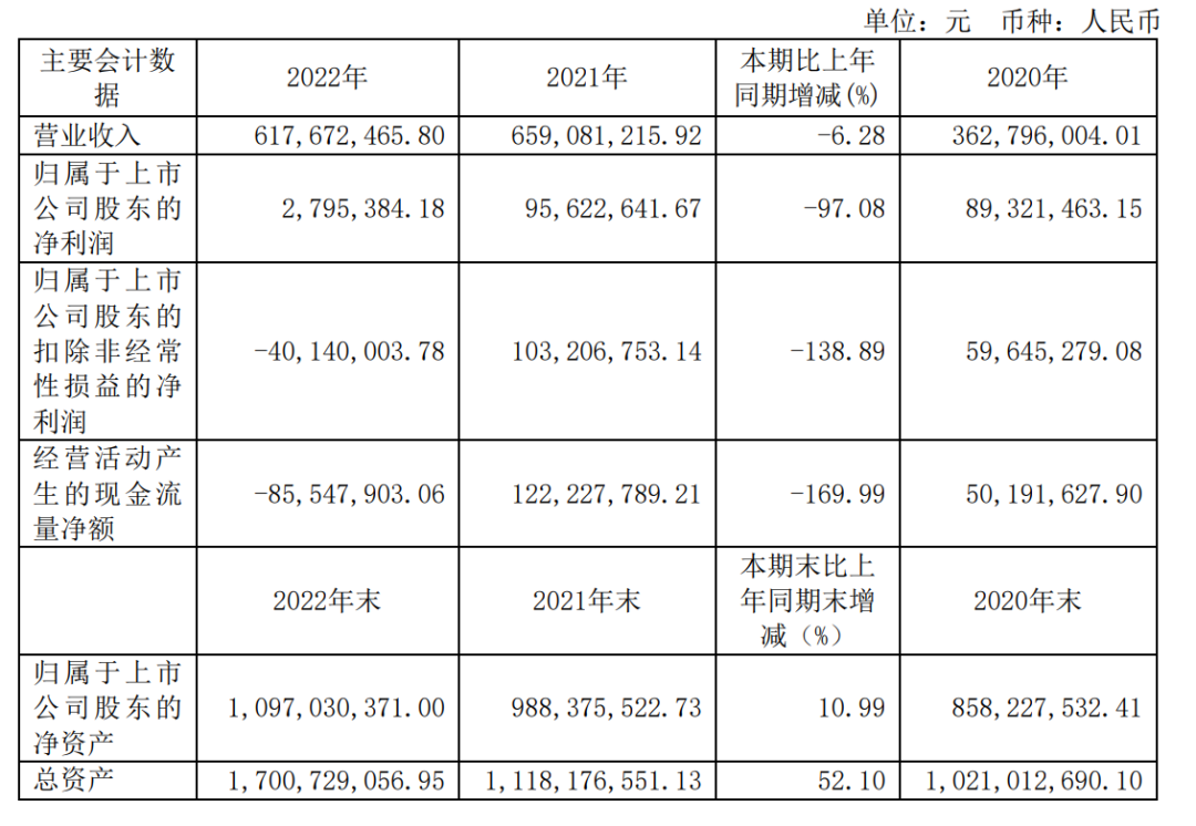 我爱音频网周报:HECATE、Xtour新品评测,xMEMS视频科普,HECATE、荣耀新品拆解报告~-我爱音频网