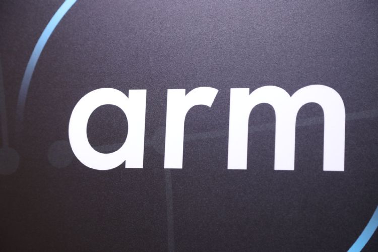ARM延揽英特尔与高通前高层 疑为IPO准备