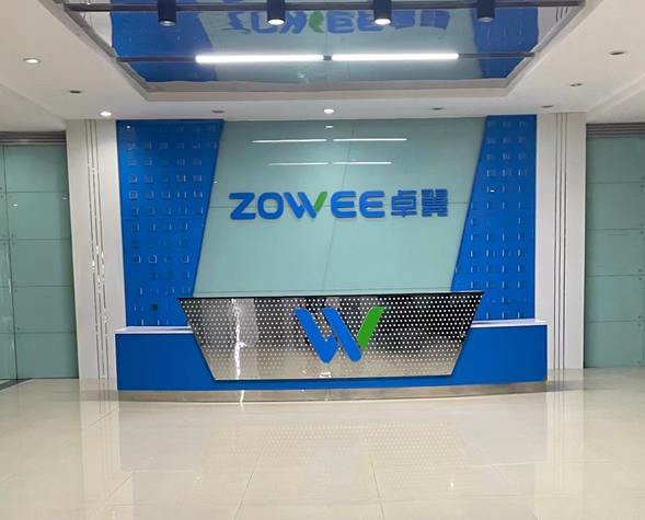 卓翼科技2022年亏预亏9000万元–12000万元