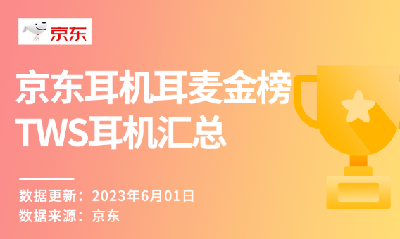 我爱音频网周报：Apple Vision Pro解读，Beats、绿联新品评测，漫步者、罗德产品拆解~-我爱音频网