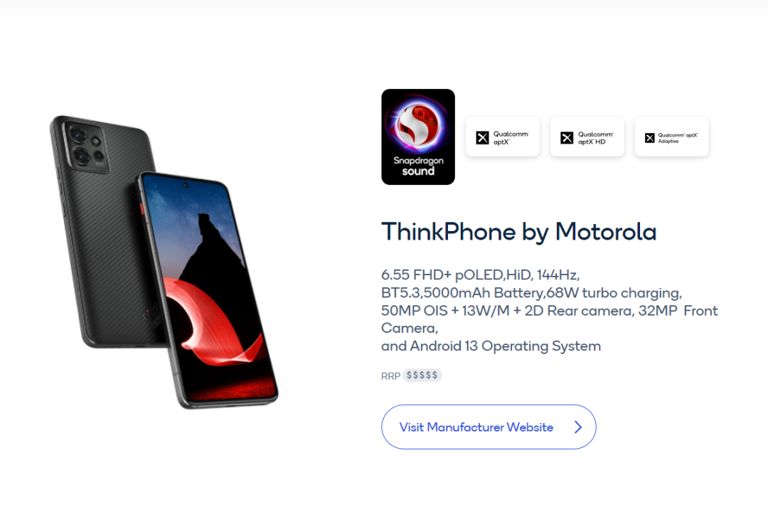 我爱音频网周报：Apple Vision Pro解读，Beats、绿联新品评测，漫步者、罗德产品拆解~-我爱音频网
