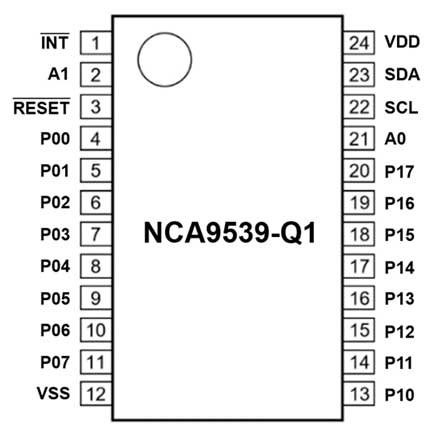 e9ecb087-ac51-11ed-bcd2-b8ca3a6cb5c4.jpg