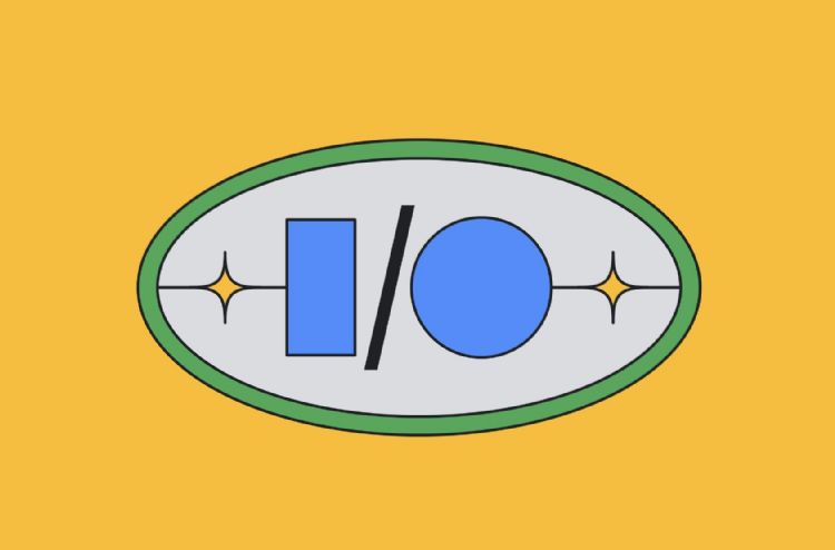 Google I/O 2023于5月10日登场 AI优先为主题