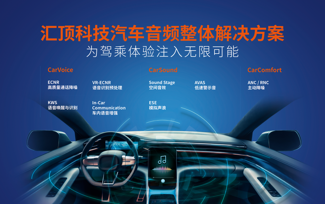 我爱音频网周报：Apple Vision Pro解读，Beats、绿联新品评测，漫步者、罗德产品拆解~-我爱音频网