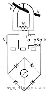 ea4bb25e-ac53-11ed-bcd2-b8ca3a6cb5c4.jpg