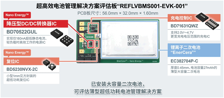 ea809dad-ac4f-11ed-bcd2-b8ca3a6cb5c4.gif