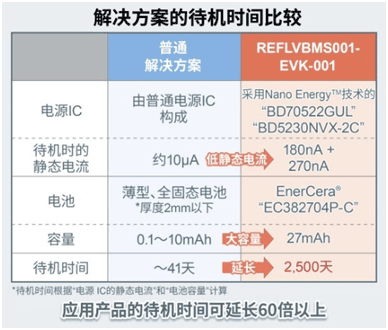 ea809daf-ac4f-11ed-bcd2-b8ca3a6cb5c4.gif