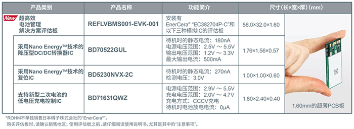 ea809db1-ac4f-11ed-bcd2-b8ca3a6cb5c4.gif