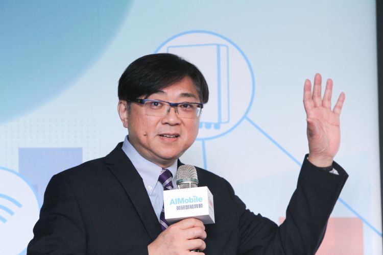 英业达转投资英研智能 抢攻电子纸病床卡市场