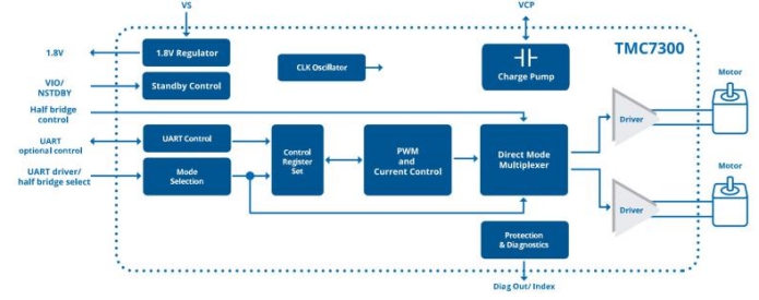 eb751cd1-ac53-11ed-bcd2-b8ca3a6cb5c4.jpg