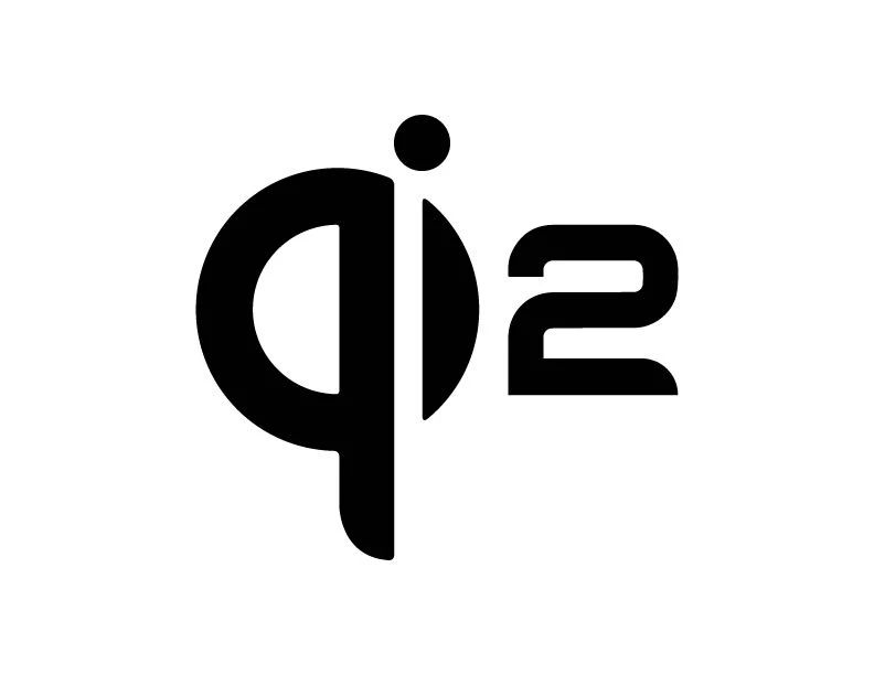新Qi2无线充电标准为消费者带来更多便利与效率-充电头网