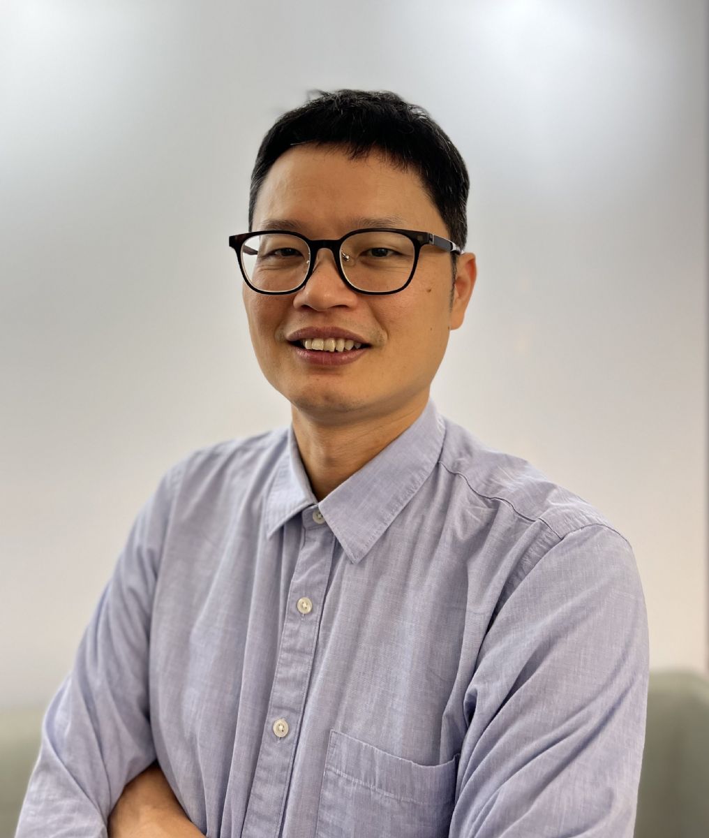 即思创意创始人颜诚廷看好常温超导体在磁浮列车、核融合技术等应用。即思创意