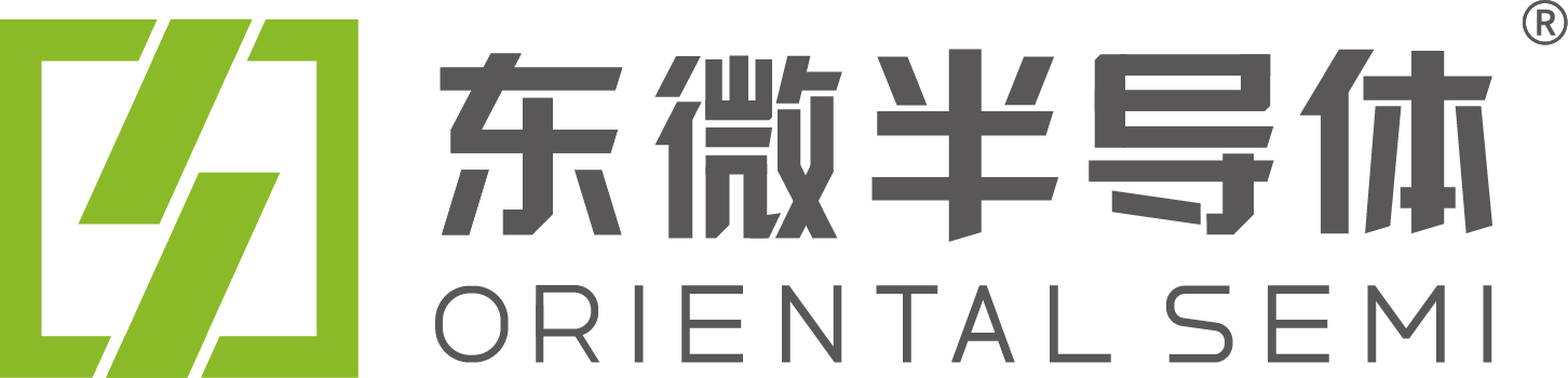 东微半导：公司主营产品已批量应用于新能源汽车应用领域