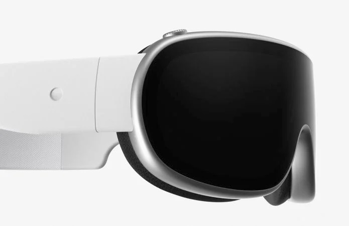 HTC CEO：苹果进军VR领域是对行业认可