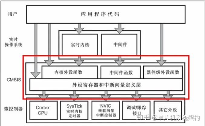 ee1e559e-ac54-11ed-bcd3-b8ca3a6cb5c4.webp